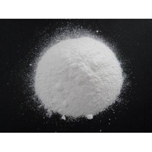 Sodium Bicarbonate